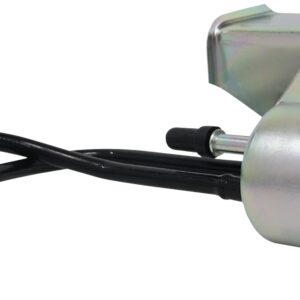 ACDelco Gold GF852 Fuel Filter