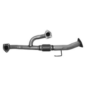 AP Exhaust 38958 Pipe