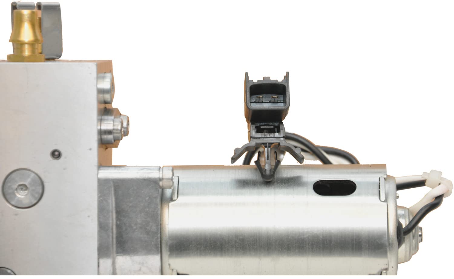 Cardone 4L 1010 Remanufactured Power Liftgate Actuator