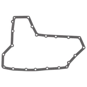 ATP NG 50 Automatic Transmission Oil Pan Gasket