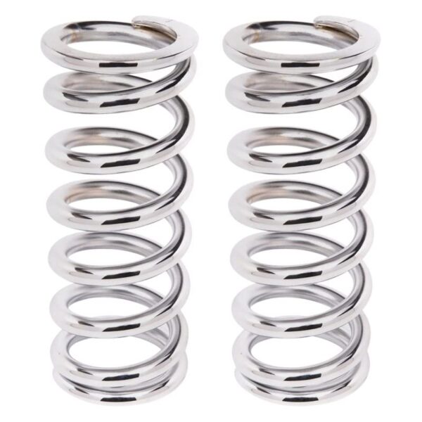 Aldan 9 200CH2 Coil Over Springs