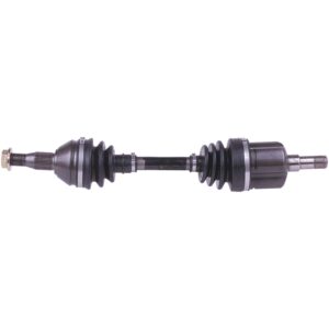 Cardone 60 1309 Remanufactured CV Constant Velocity Drive Axle Shaft