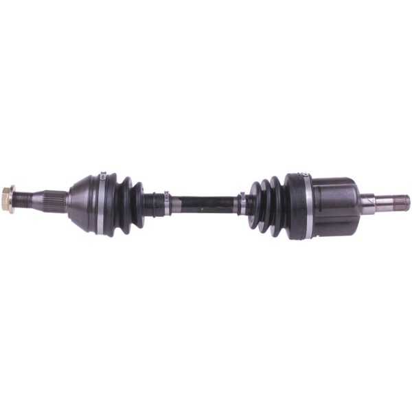 Cardone 60 1309 Remanufactured CV Constant Velocity Drive Axle Shaft