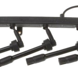ACDelco Professional 9044B Spark Plug Wire Set