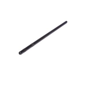 Comp Cams 7706 1 Pushrod Length Checker ((9.800 10.800)