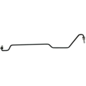 Cardone Service Plus 3L 2705 New Rack and Pinion Hydraulic Transfer Tubing Assembly, 1 Pack