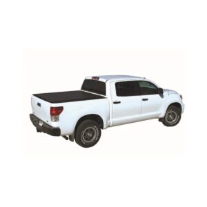 Access 95209 Vanish Roll up Tonneau Cover