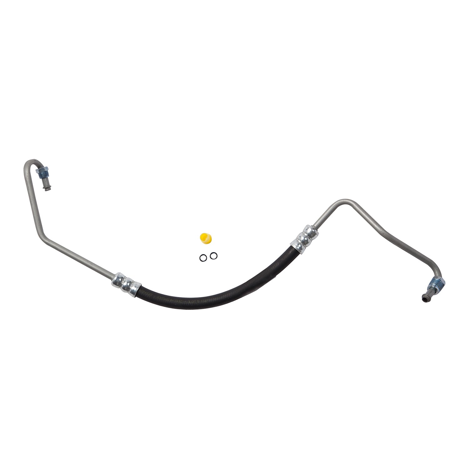 Plews & Edelmann 80121 Power Steering Pressure Hose