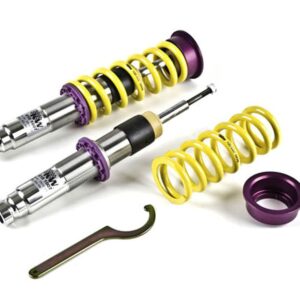 Belltech 21013 Coil Over Kit