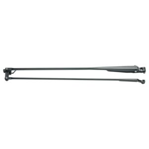 ACDelco Gold 8 823 (89001222) Windshield Wiper Arm