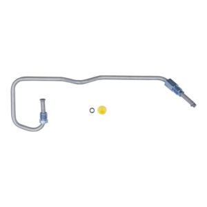 Edelmann 80436 Power Steering Pressure Line Hose Assembly