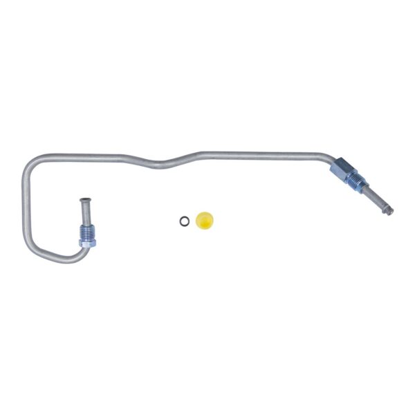 Edelmann 80436 Power Steering Pressure Line Hose Assembly