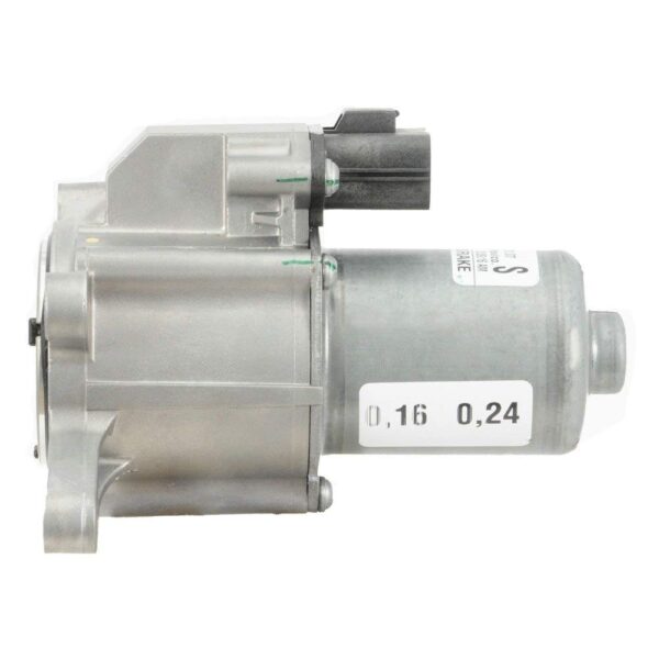 Cardone 48 316 Remanufactured Transfer Case Motor