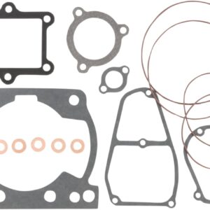 Cometic C3261 Hi Performance Off Road Gasket/Seal