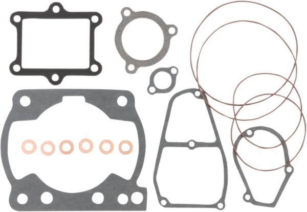 Cometic C3261 Hi Performance Off Road Gasket/Seal