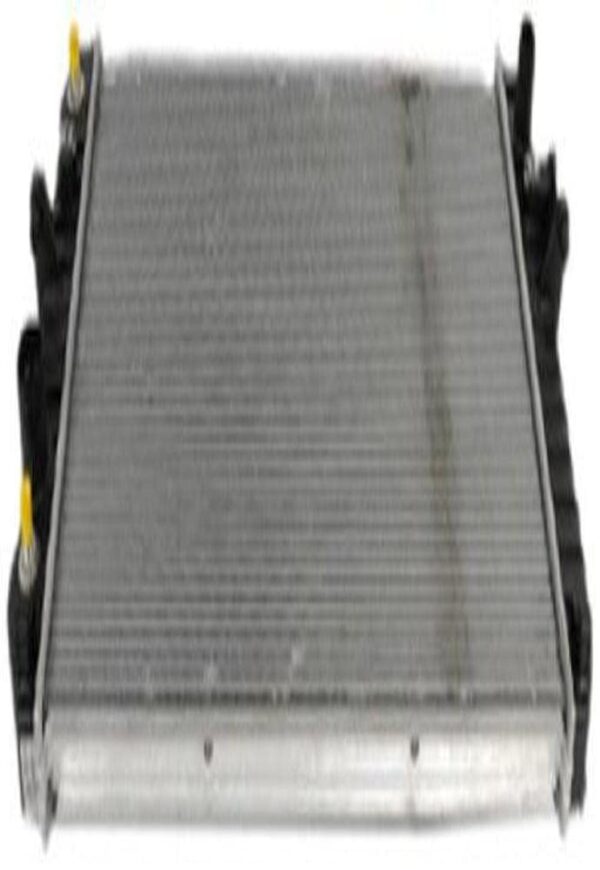GM Genuine Parts 21616 Radiator