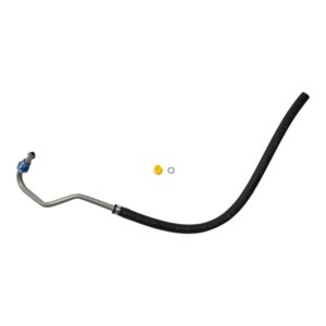 Plews Edelmann 80259 Power Steering Return Hose