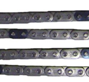 Cloyes C195 Timing Chain