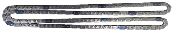 Cloyes C195 Timing Chain