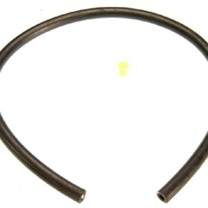 Plews Edelmann 80064 Power Steering Return Hose