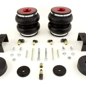 Air Lift 75691 Rear Kit for Air Suspension