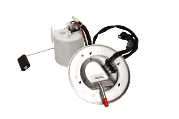BBK (1861) 300 LPH Electric Fuel Pump Kit for Ford Mustang V6