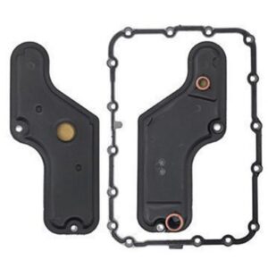 ATP B 271 Automatic Transmission Filter Kit