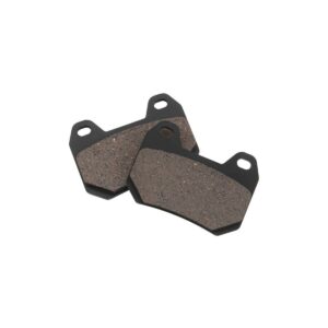 BikeMaster O7127 Brake Pads