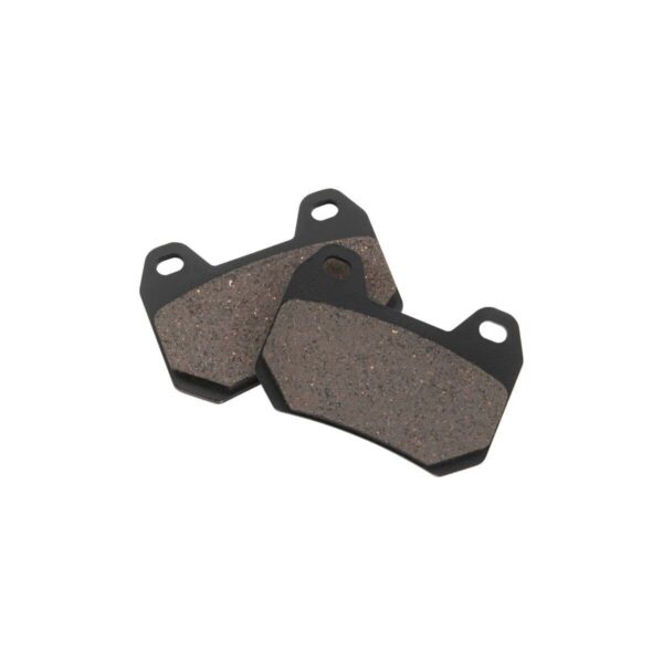 BikeMaster O7127 Brake Pads