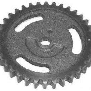 Cloyes S388T Cam Sprocket