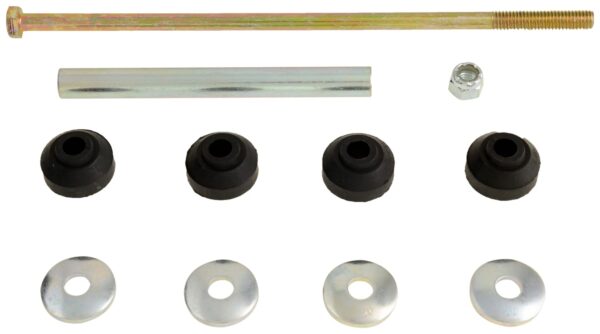 TRW Automotive JTS653 Suspension Stabilizer Bar Link Kit for Ford Ranger: 1992 1994 and other applications Front