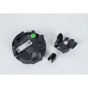 GM Genuine Parts D636A Voltage Regulator
