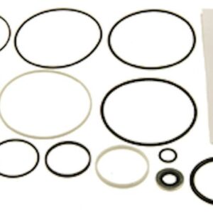Edelmann 8846 Power Steering Gear Box Major Seal Kit