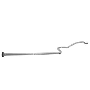 AP Exhaust Products 78231 Exhaust Pipe