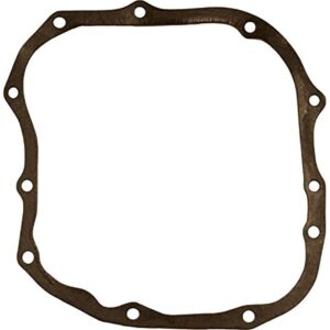ATP Automotive ATP NG 45 Automatic Transmission Oil Pan Gasket