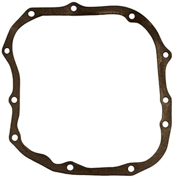 ATP Automotive ATP NG 45 Automatic Transmission Oil Pan Gasket