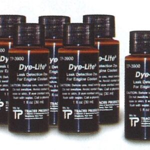 Tracerline Service Tool, Automotive, 1 oz, PK6