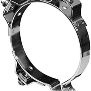 AP Exhaust 9798 Exhaust Clamp