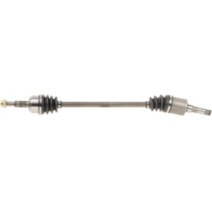 Cardone 66 1403 New Constant Velocity CV Axle Assembly