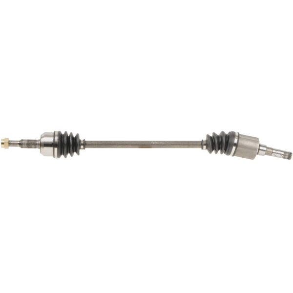 Cardone 66 1403 New Constant Velocity CV Axle Assembly