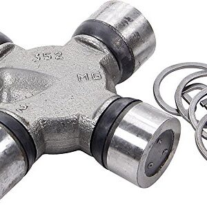 Allstar Performance ALL69031 U Joint 1330 Series