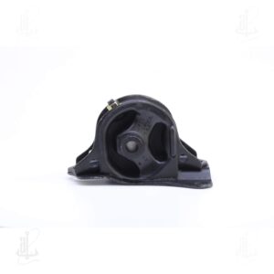 Anchor 8983 Transmission Mount