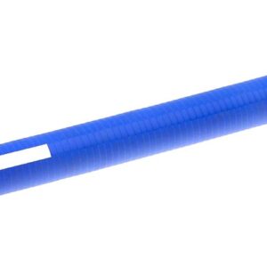 ACDelco Gold 31112 Straight Silicone Radiator Hose