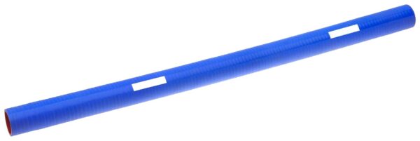 ACDelco Gold 31112 Straight Silicone Radiator Hose