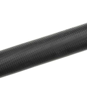 ACDelco Gold 24036L Molded Upper Radiator Hose