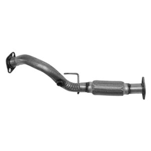 AP Exhaust Products 38942 Exhaust Pipe