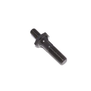 COMP Cams 4542 1 Rocker Stud (Oldsmobile 3/8X5/16)