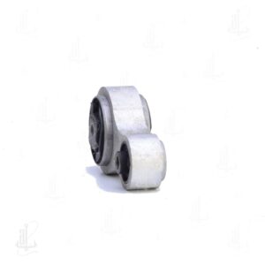 Anchor 3220 Strut Mount