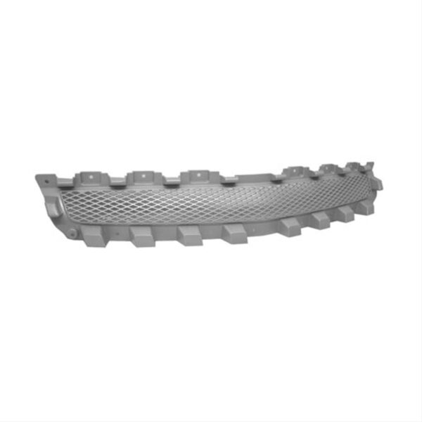 Body Parts Grille Inserts GM1200603