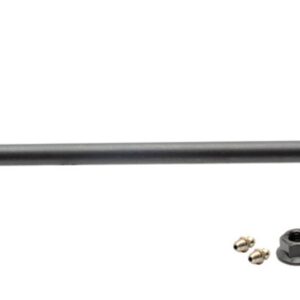 ACDelco Professional 45G0106 Front Suspension Stabilizer Bar Link Kit with Hardware